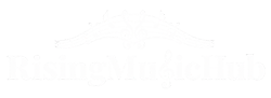 Rising Music Hub